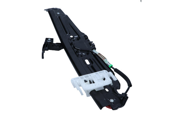 Window Regulator - 50-0396 MAXGEAR