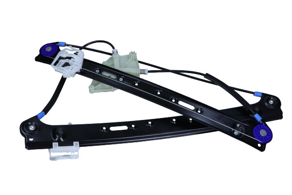 Window Regulator - 50-0397 MAXGEAR
