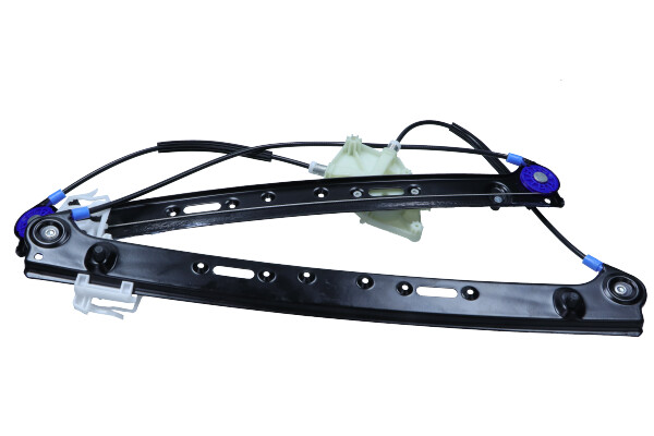 Window Regulator - 50-0398 MAXGEAR