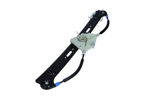 Window Regulator - 50-0399 MAXGEAR