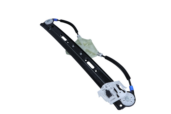 Стеклоподъемник - 50-0399 MAXGEAR