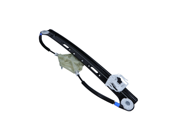 Fensterheber - 50-0400 MAXGEAR