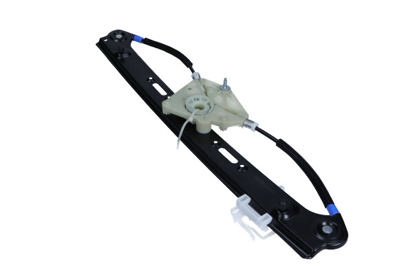 Window Regulator - 50-0400 MAXGEAR