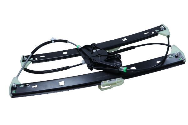 Стеклоподъемник - 50-0401 MAXGEAR