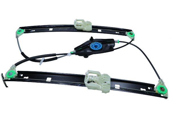 Window Regulator - 50-0401 MAXGEAR