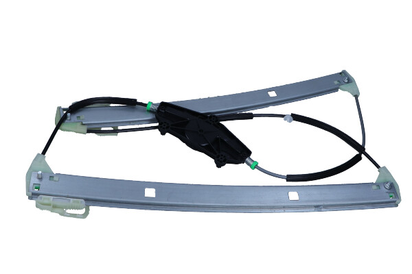 Alzacristallo - 50-0403 MAXGEAR