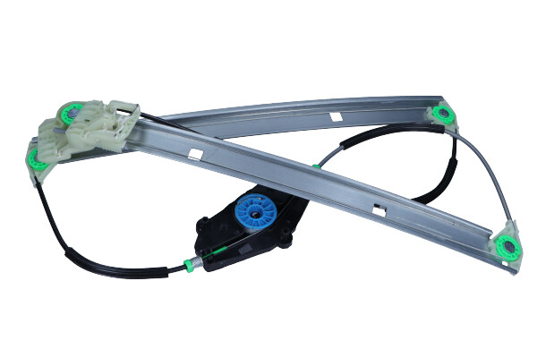 Стеклоподъемник - 50-0403 MAXGEAR