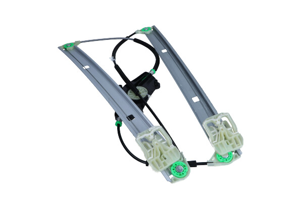 lango pakėliklis - 50-0404 MAXGEAR