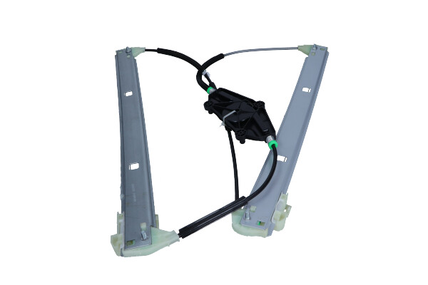 Window Regulator - 50-0404 MAXGEAR