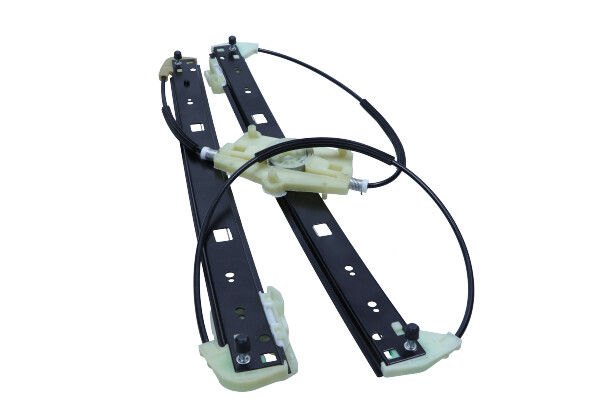 lango pakėliklis - 50-0405 MAXGEAR