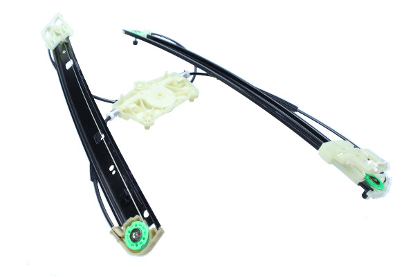 Стеклоподъемник - 50-0405 MAXGEAR