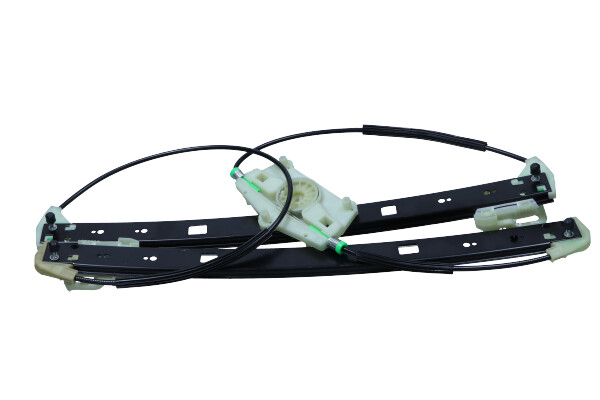 Alzacristallo - 50-0406 MAXGEAR