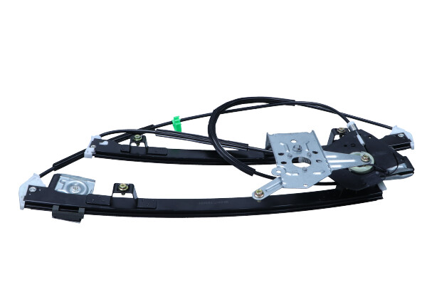Стеклоподъемник - 50-0407 MAXGEAR