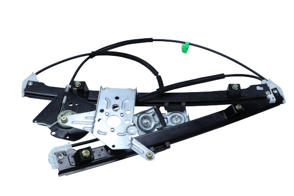 Window Regulator - 50-0408 MAXGEAR