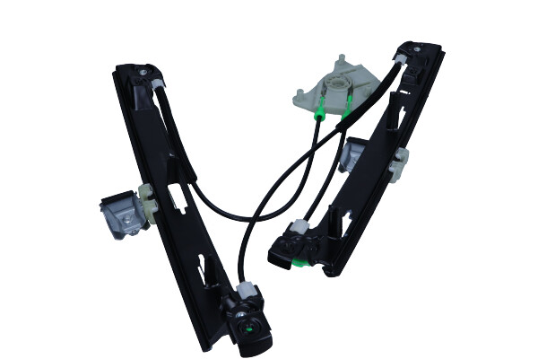 Alzacristallo - 50-0409 MAXGEAR