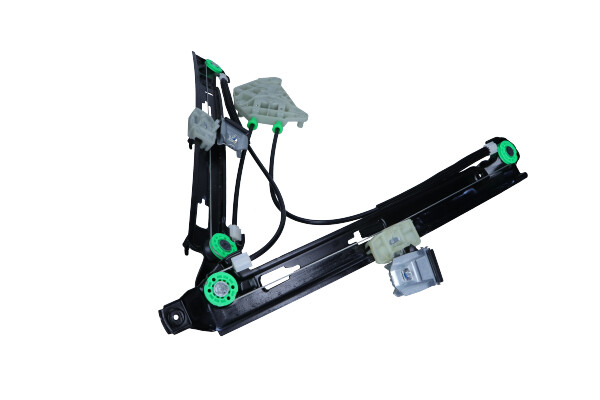 Window Regulator - 50-0409 MAXGEAR