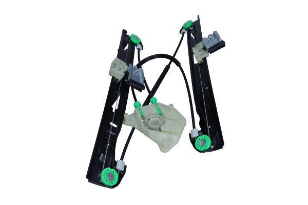 Alzacristallo - 50-0410 MAXGEAR