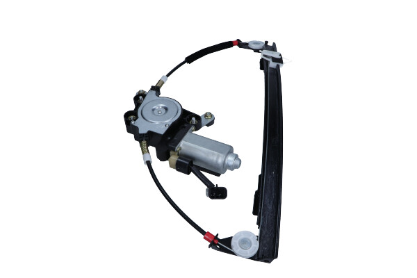 Alzacristallo - 50-0411 MAXGEAR