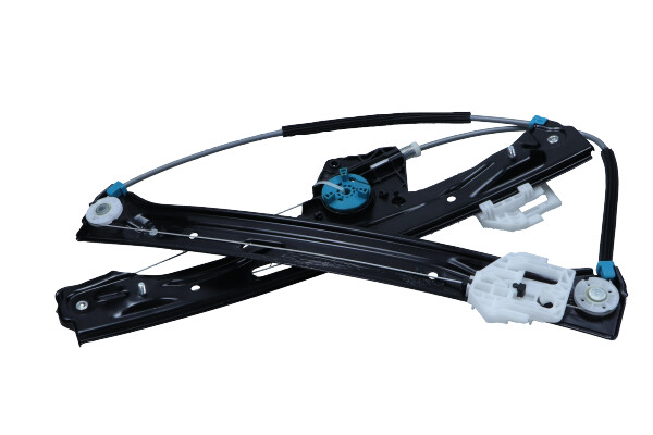 Window Regulator - 50-0413 MAXGEAR