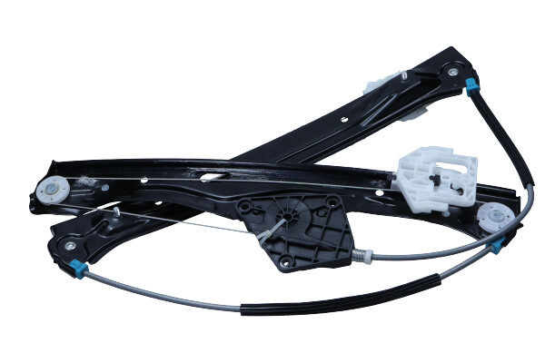 Window Regulator - 50-0413 MAXGEAR
