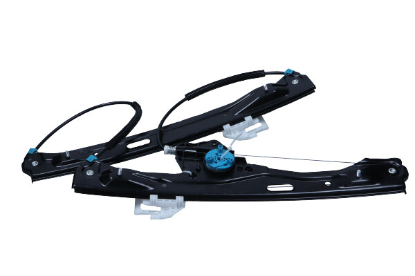 Alzacristallo - 50-0414 MAXGEAR
