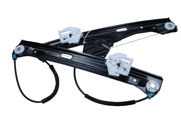 Window Regulator - 50-0414 MAXGEAR