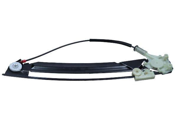 Alzacristallo - 50-0415 MAXGEAR