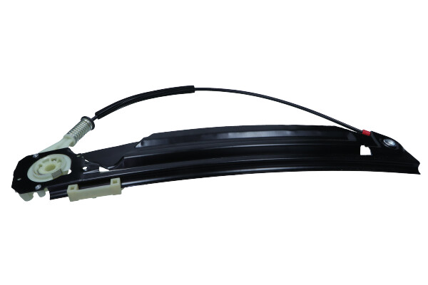 Window Regulator - 50-0415 MAXGEAR
