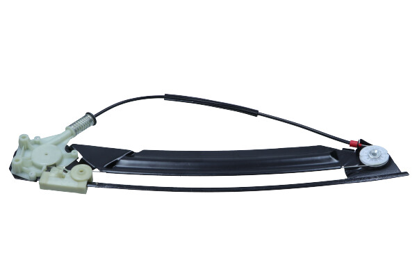 Alzacristallo - 50-0416 MAXGEAR