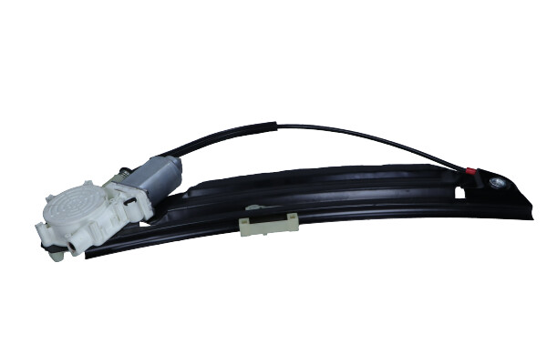 lango pakėliklis - 50-0417 MAXGEAR