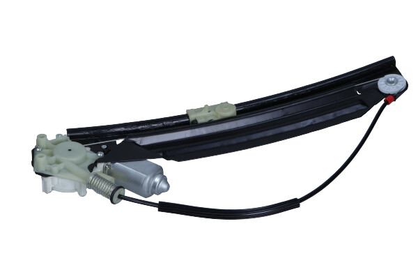 Стеклоподъемник - 50-0417 MAXGEAR