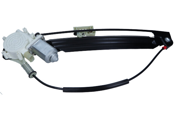 lango pakėliklis - 50-0418 MAXGEAR