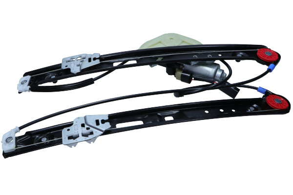 lango pakėliklis - 50-0419 MAXGEAR