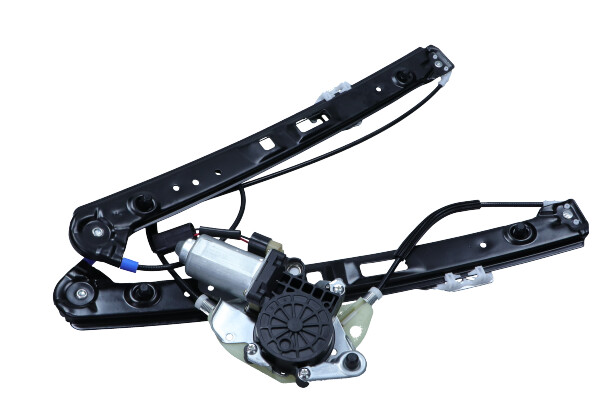 lango pakėliklis - 50-0420 MAXGEAR
