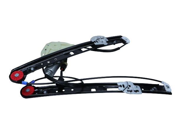 Window Regulator - 50-0420 MAXGEAR