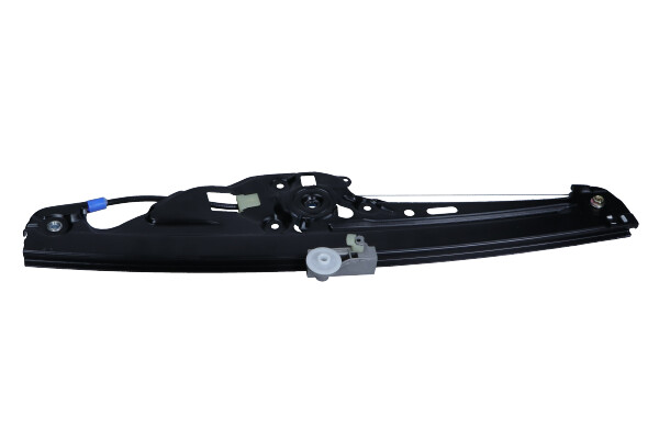 Window Regulator - 50-0421 MAXGEAR