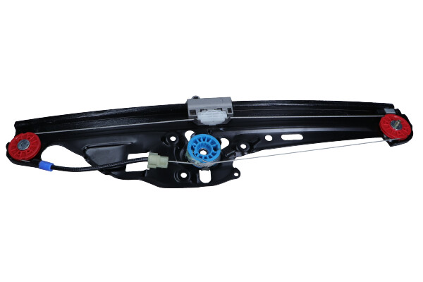 Window Regulator - 50-0421 MAXGEAR