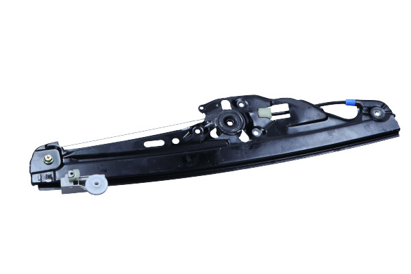 Alzacristallo - 50-0422 MAXGEAR