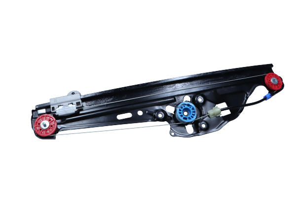 Стеклоподъемник - 50-0422 MAXGEAR