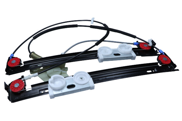 lango pakėliklis - 50-0423 MAXGEAR