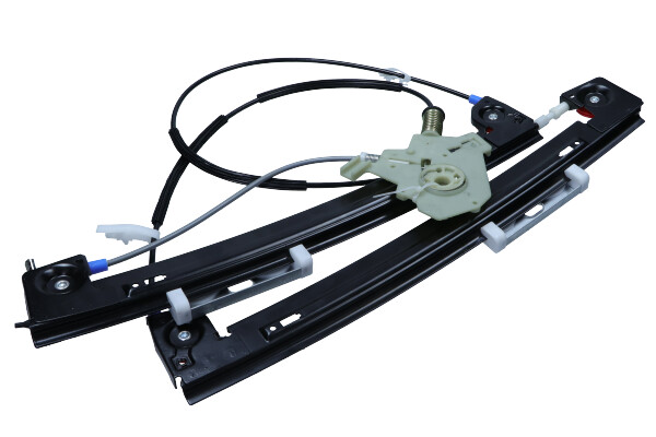 Стеклоподъемник - 50-0423 MAXGEAR