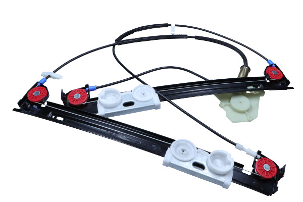 Window Regulator - 50-0424 MAXGEAR