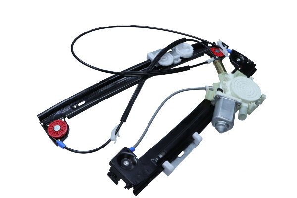 Стеклоподъемник - 50-0425 MAXGEAR