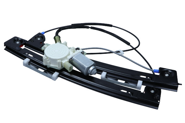 Window Regulator - 50-0426 MAXGEAR