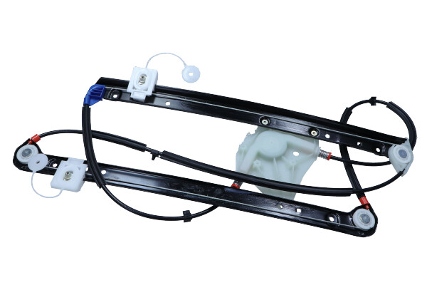 lango pakėliklis - 50-0427 MAXGEAR