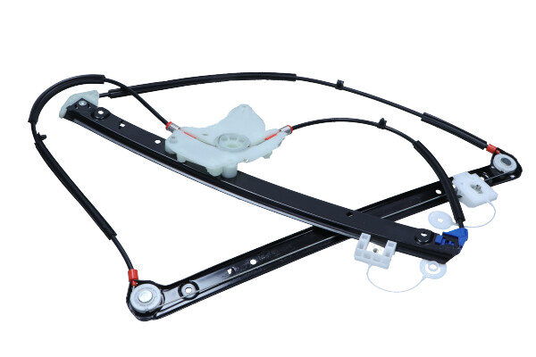 Window Regulator - 50-0428 MAXGEAR
