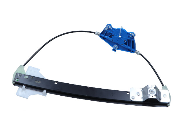 Window Regulator - 50-0429 MAXGEAR