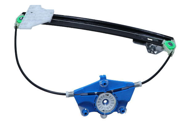 Стеклоподъемник - 50-0429 MAXGEAR