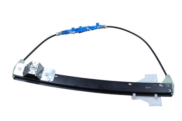 Window Regulator - 50-0430 MAXGEAR