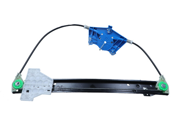 Window Regulator - 50-0430 MAXGEAR